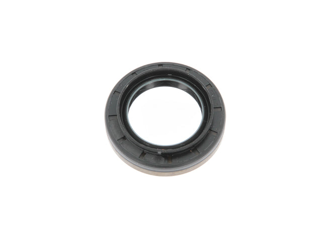 Porsche Axle Shaft Seal, Boxster | 1998-2001 8653928