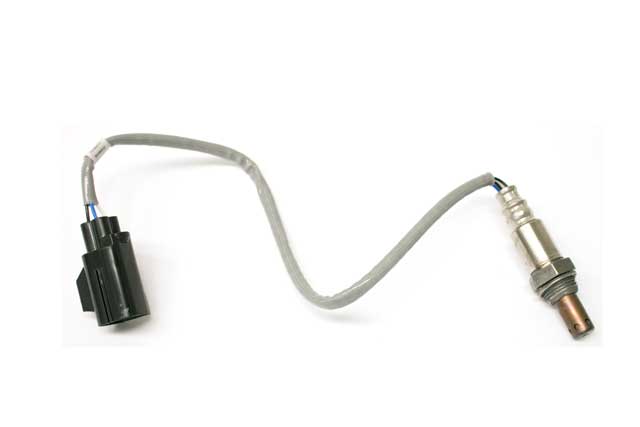 BMW Oxygen Sensor | 2009-2022 8658237