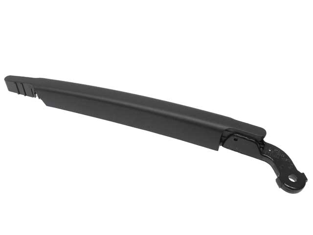 BMW Windshield Wiper Arm | 2010-2024 8659502