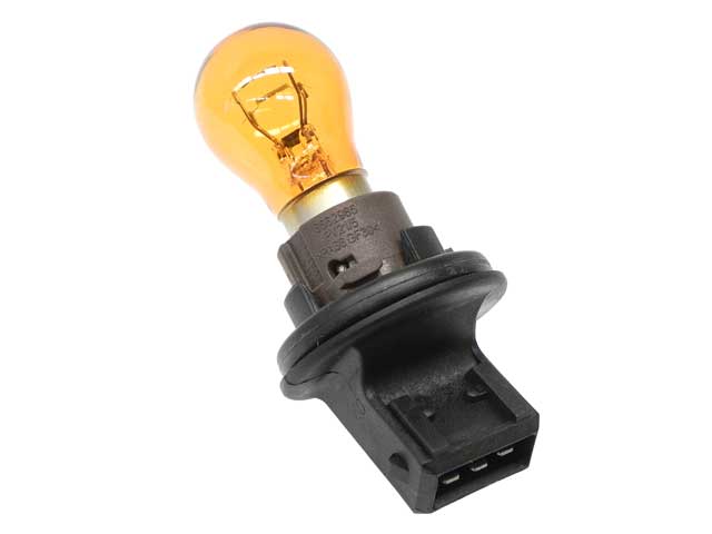 BMW Bulb Socket | 1994-2012 8662985