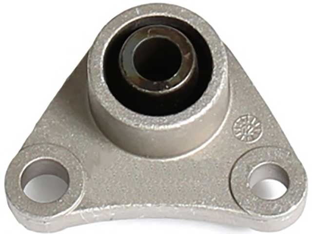 Porsche Strut Mount Brace, Macan | 2019 8666205