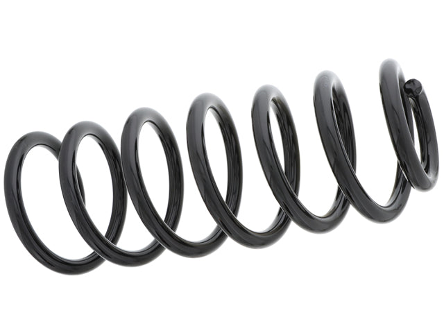 BMW Coil Spring | 2000 8666292