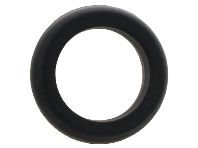 Mercedes-Benz Coolant Pipe O-Ring - Connection Pipe to Inlet Pipe | 2016-2024 8670174
