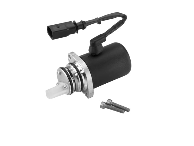 BMW Active on Demand Oil Coupling Oil Pump | 1991 8675234