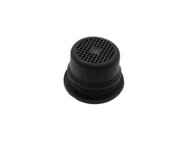 Porsche Windshield Washer Pump Grommet, Macan/718 Boxster/911/718 Cayman | 2017-2024 8678424