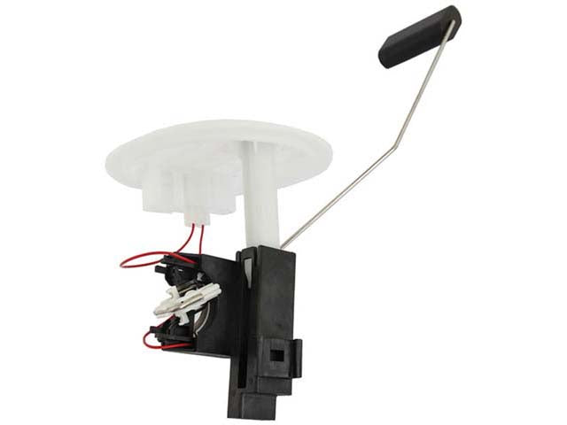 Porsche Fuel Level Sending Unit, Cayenne | 2008 8683142