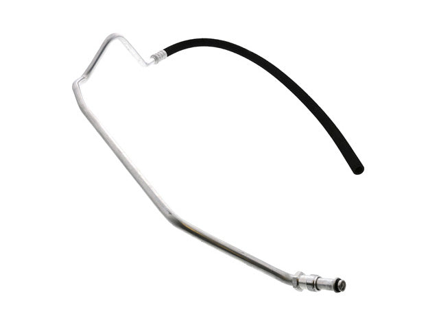 Porsche Power Steering Hose - Return Hose from Rack to Reservoir, 911 | 2011 8684307