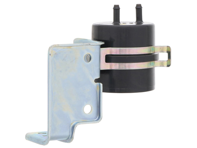 BMW Intake Manifold Vacuum Tank | 2015 8687949