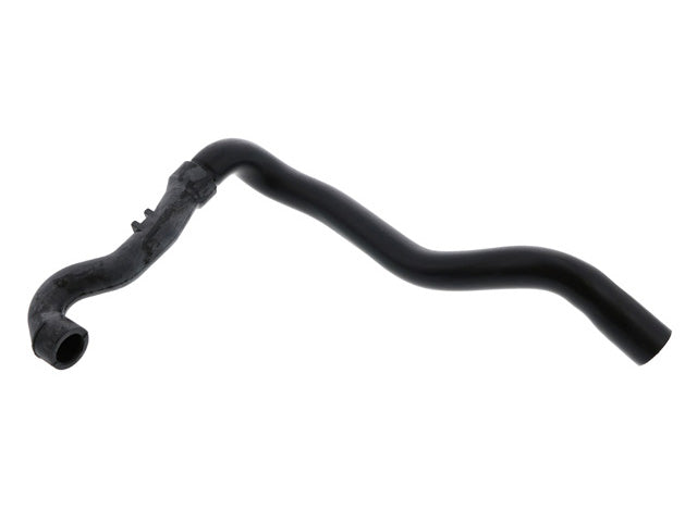 Porsche Oil Trap Hose - Oil trap to cylinder head, Panamera/911/Cayenne/Boxster | 2011-2014 8692217