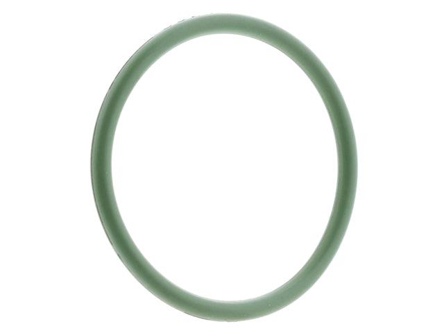 Mercedes-Benz Oil Filler Pipe O-Ring (38 X 3 mm) | 2012-2025 8692870