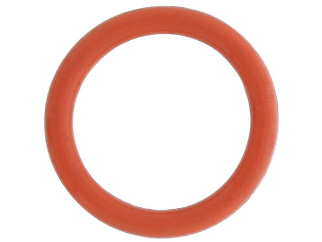 Porsche Heater Core O-Ring, 911/928/944/968/Boxster/Cayman/718 Boxster/718 Cayman/718 Spyder/Macan | 1989-2024 8693268