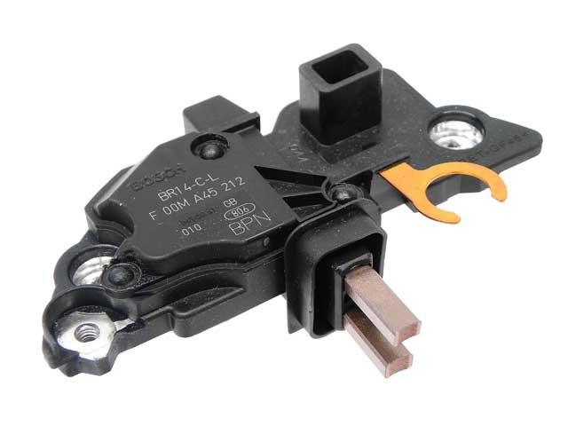BMW Voltage Regulator | 1978-2017 8697015