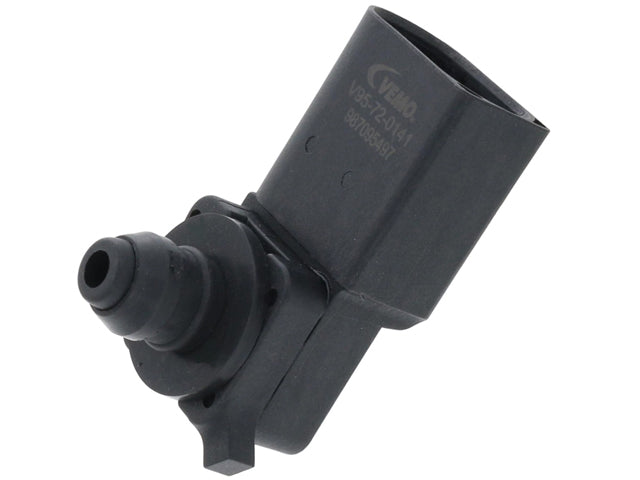 Porsche MAP Sensor, Cayman/911 | 2010-2011 8699339