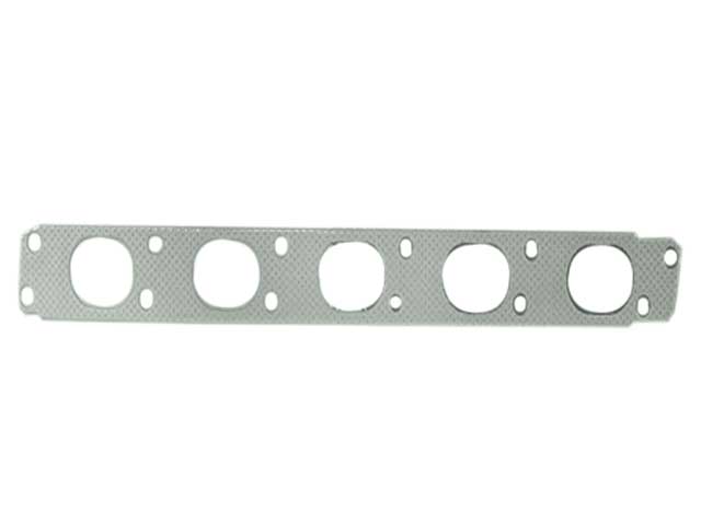 BMW Exhaust Manifold Gasket | 2000-2005 8699467