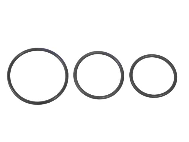 Porsche Clutch Slave Cylinder Repair Kit, 911/924 | 1974-1988 8781072