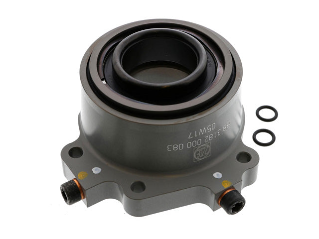 Porsche Clutch Release Bearing & Slave Cylinder Assembly, 911 | 2012-2016 883182000083