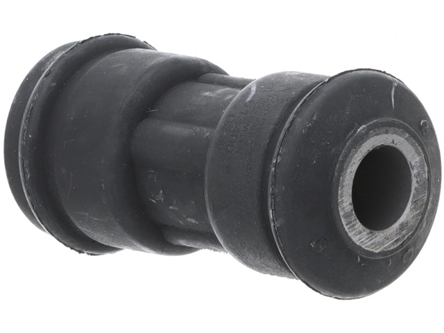 BMW Steering Rack Mount Bushing | 1988 8993511