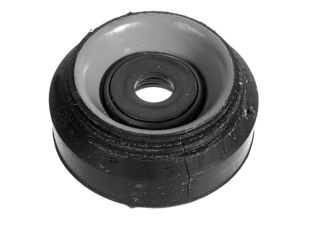 Porsche Strut Mount, Macan | 2017 8A0412323D