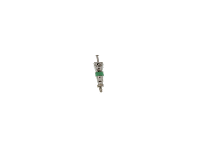 Porsche A/C Schrader Valve Core, Macan/Taycan | 2016-2023 8A0820855AA