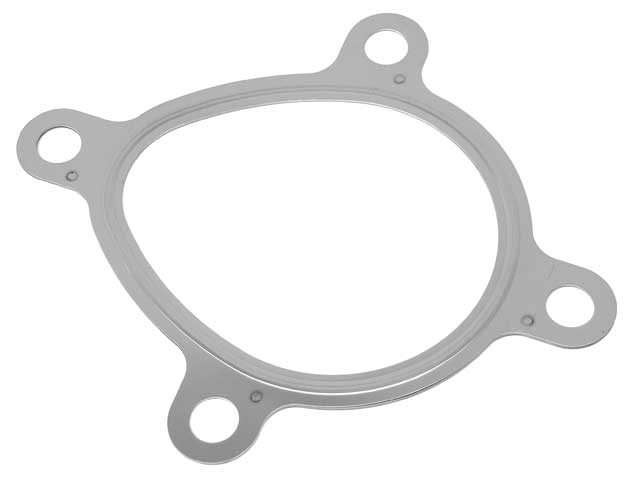Porsche Turbocharger Gasket, 911/912 | 1973-1977 8D0253115F