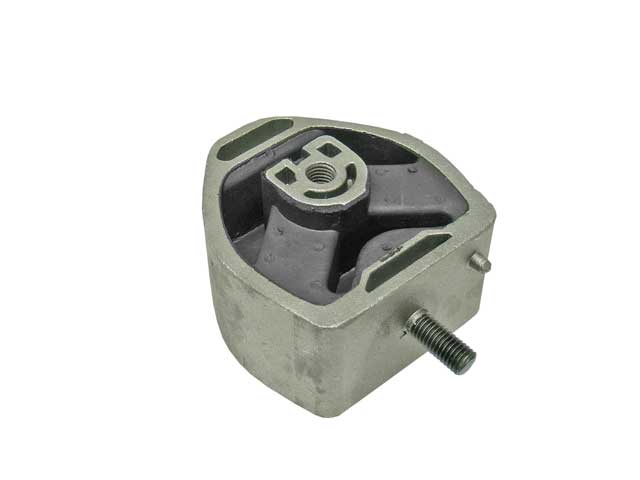 Porsche Transmission Mount, 356B/911/912/356SC | 1963-1974 8D0399151H