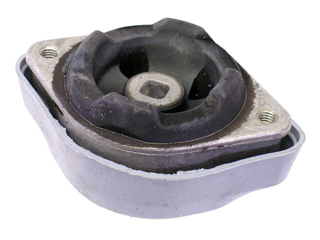 Porsche Transmission Mount, 356A/356B/356C/911/356SC | 1959-1988 8D0399151R