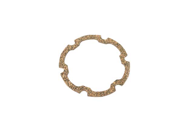 Porsche Drive Shaft Gasket, 911/912/924/928/930/944/Macan | 1965-2024 8D0407309