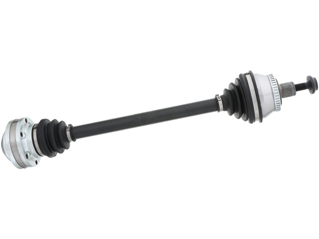 Porsche Axle Shaft Assembly, 911 | 1994 8D0407451MX