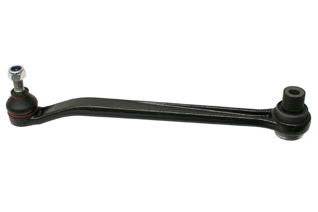 Porsche Tie Rod, 911/Boxster | 2012 8D0501530