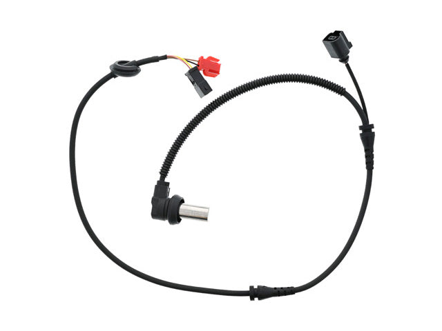 BMW ABS Sensor | 2019-2023 8D0927803D