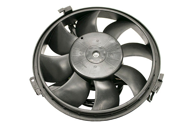 BMW Auxiliary Fan | 1968-2001 8D0959455R
