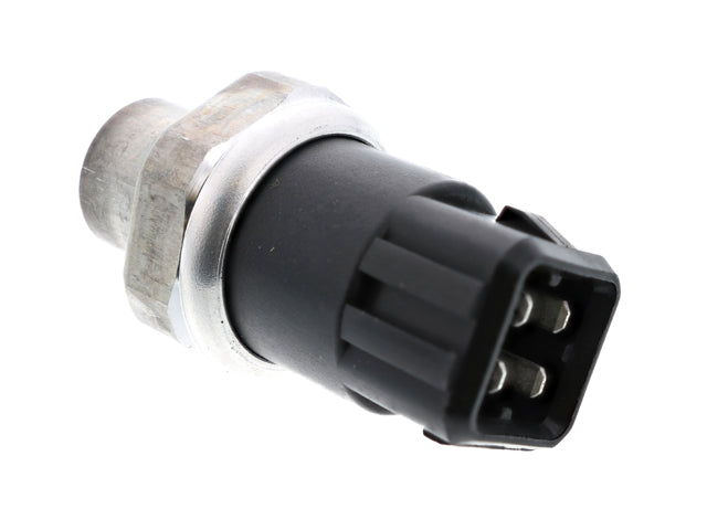 Porsche A/C Pressure Switch - High/Low Pressure, 356C/911/912/914/356SC | 1964-1975 8D0959482B