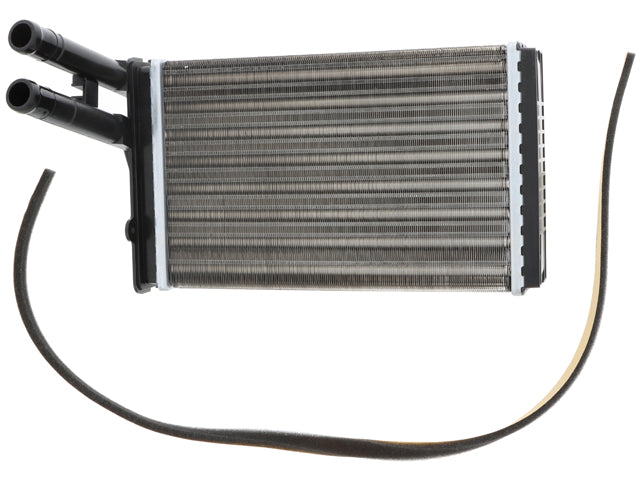 BMW Heater Core | 2012-2024 8D1819031C