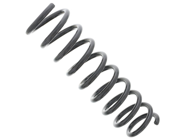 BMW Coil Spring | 2024-2025 8D5511115G