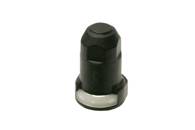 BMW Fuel Pump Adapter | 2012 8E0201263G