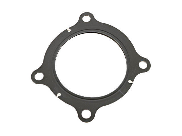 BMW Catalytic Converter Gasket | 1999-2019 8E0253115D