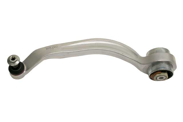 Porsche Control Arm Link, 912/Cayman/911 | 1966-2012 8E0407693AG