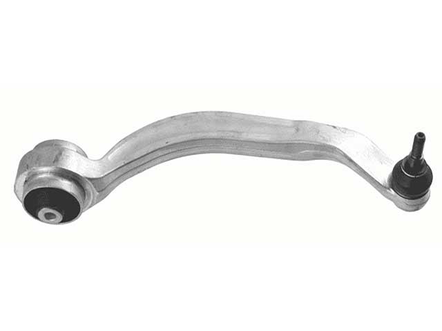 Porsche Control Arm Link, 911/914 | 1971-1994 8E0407694AL