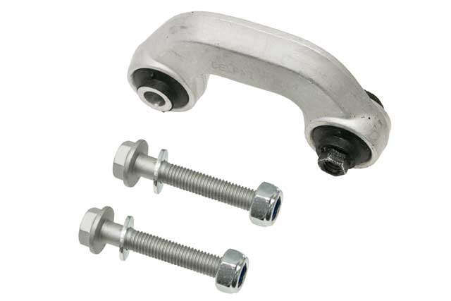 Porsche Sway Bar Link, 911/912 | 1965-2006 8E0411318