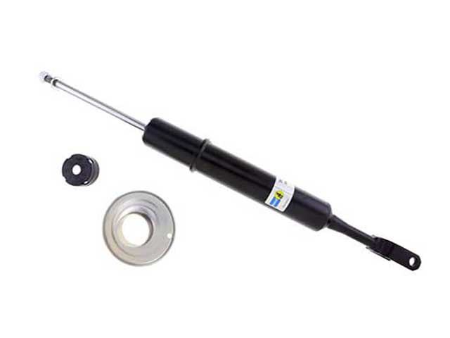 Porsche Shock Absorber, 912/911/944 | 1965-1992 8E0413031CC