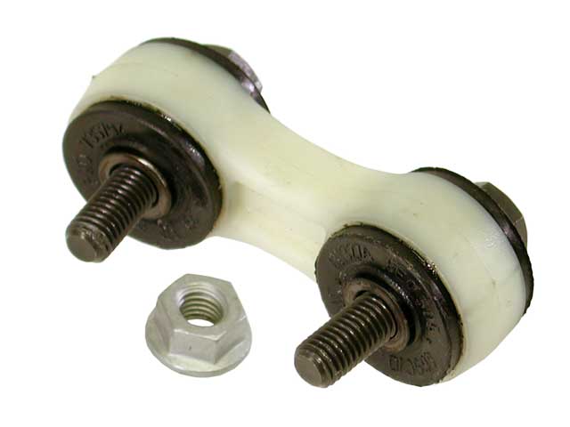 Porsche Sway Bar Link, 911/Boxster | 1999-2004 8E0505465D