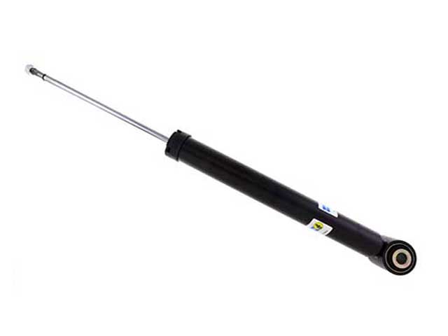 BMW Shock Absorber | 2009-2021 8E0513036AE