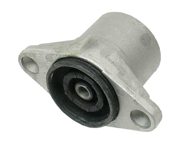 Porsche Shock Mount, 911/944 | 1969-1988 8E0513353B