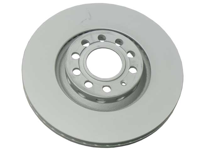 Porsche Brake Disc, 911/912/914 | 1965-2014 8E0615301R