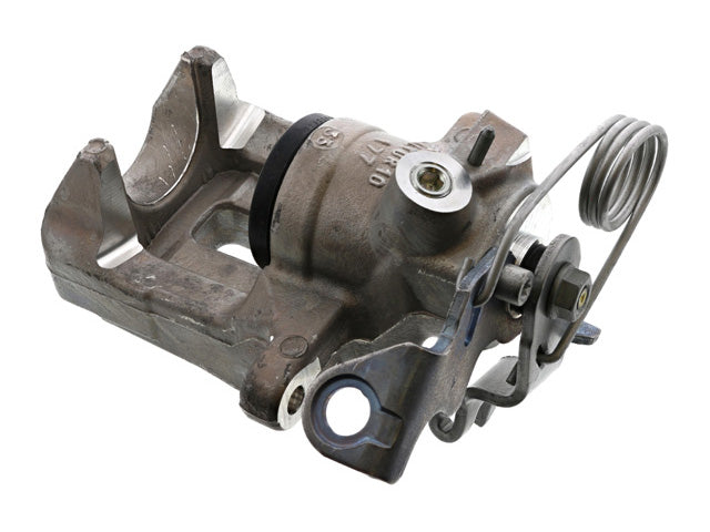 Porsche Brake Caliper, 356C/911/912 | 1964-2002 8E0615423