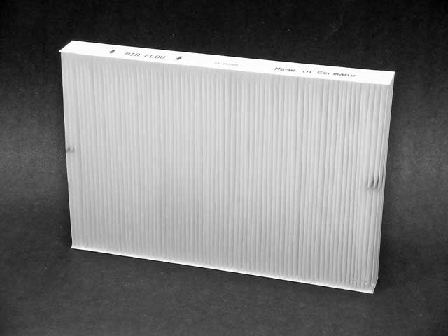 BMW Cabin Air Filter | 1983-2025 8E0819439