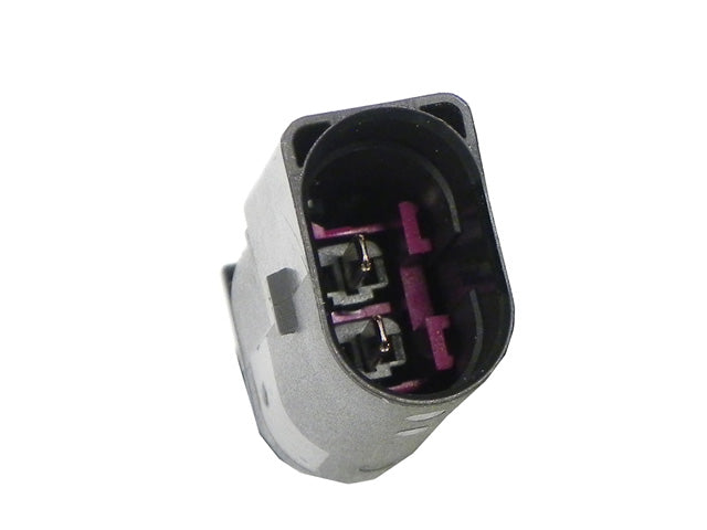 Porsche Vacuum Pump for Brake Booster, 911/968 | 1989-2012 8E0927317H