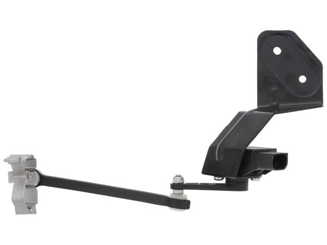 Porsche Headlight Level Sensor, 911/924/928 | 1972-1983 8E0941285J