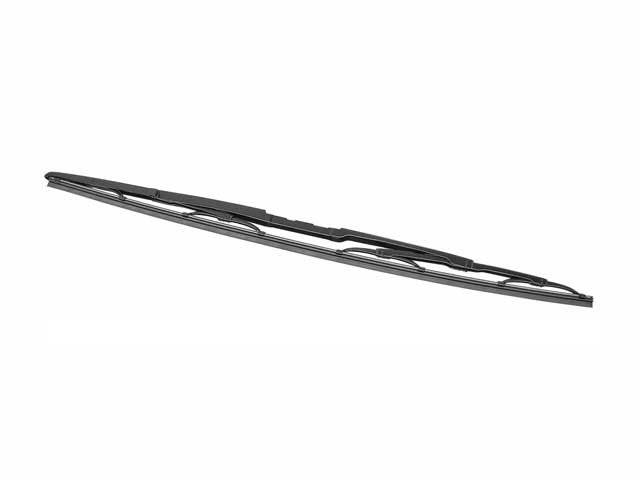 Porsche Wiper Blade (550 mm), 930/Macan/911 | 1979-2020 8E0955425A