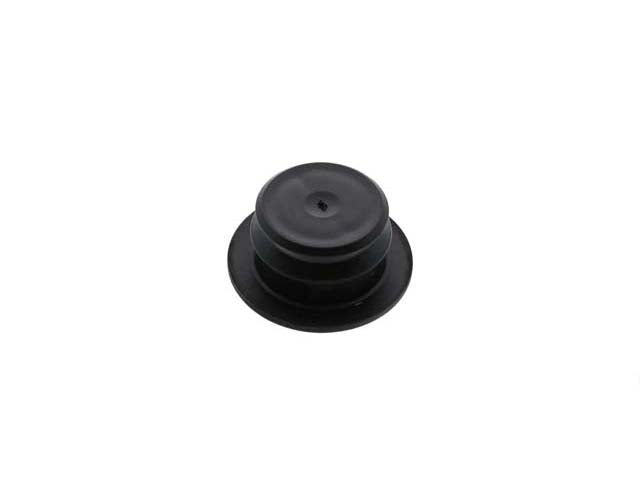 Porsche Washer Fluid Reservoir Level Sensor Plug, 911/924/928/944/356A/Macan | 1956-2023 8E0955465A